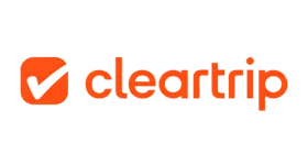 Cleartrip