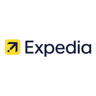 Expedia