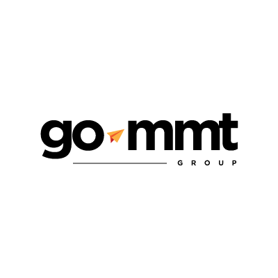 GoMMT