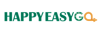 HappyEasyGo