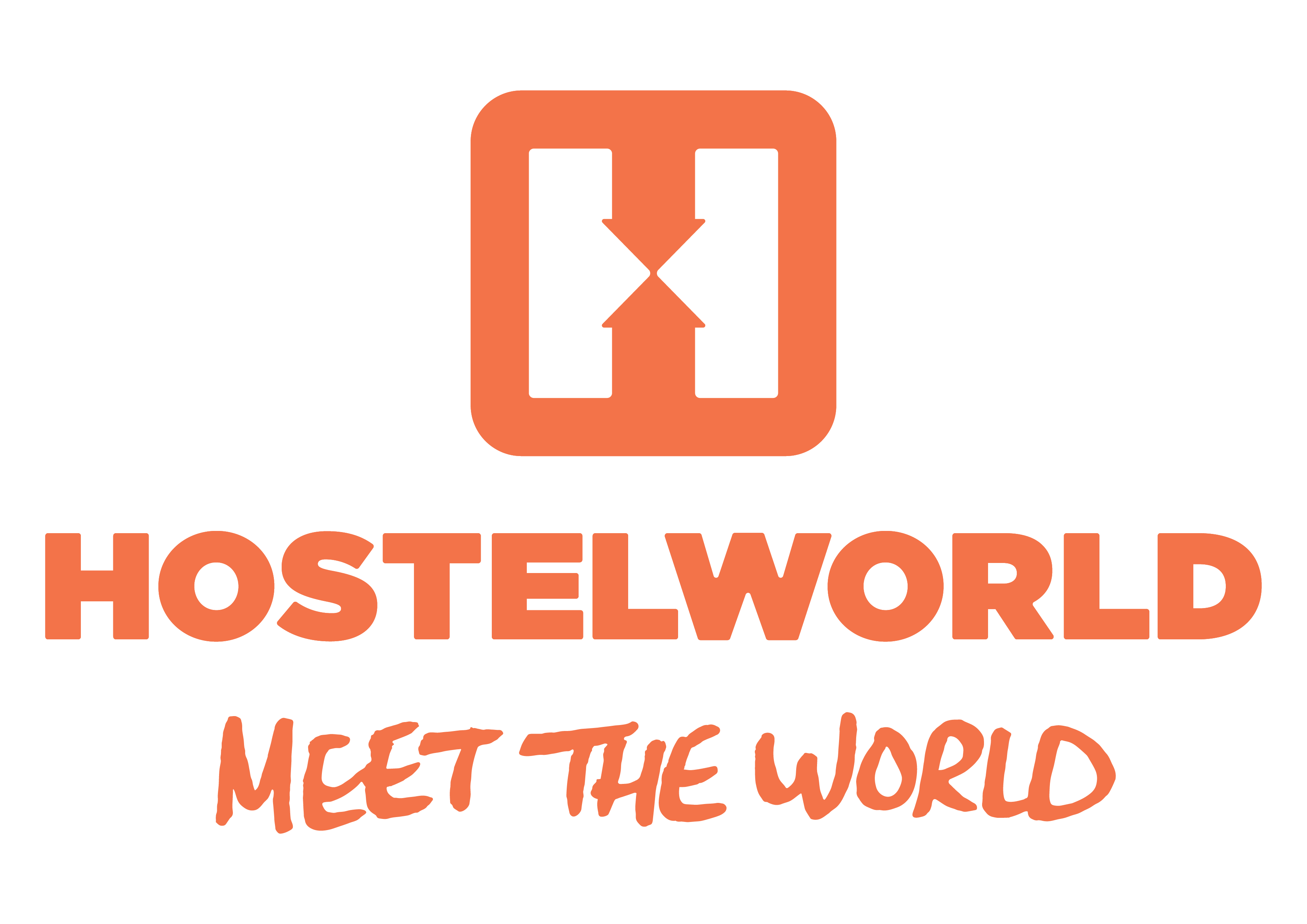 HostelWorld