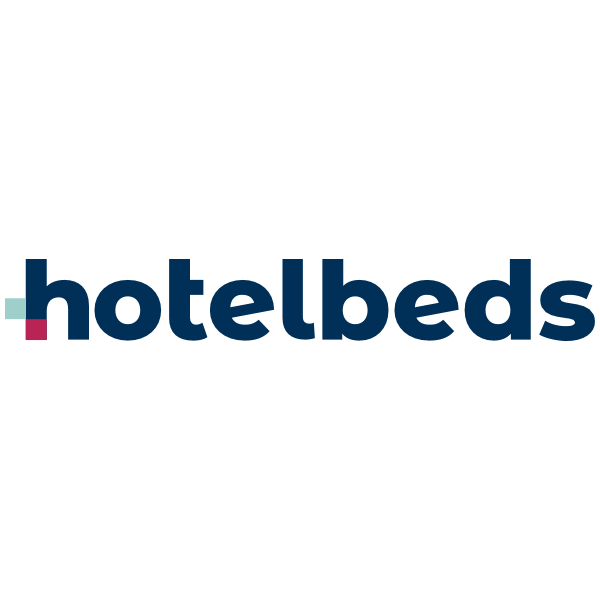 HotelBeds