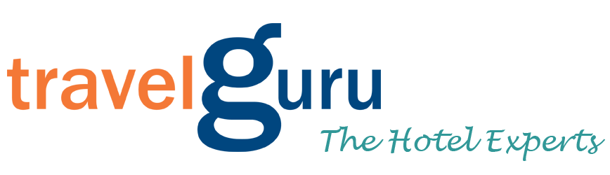 TravelGuru